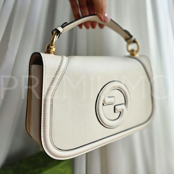 Gucci сумка PR215615 4