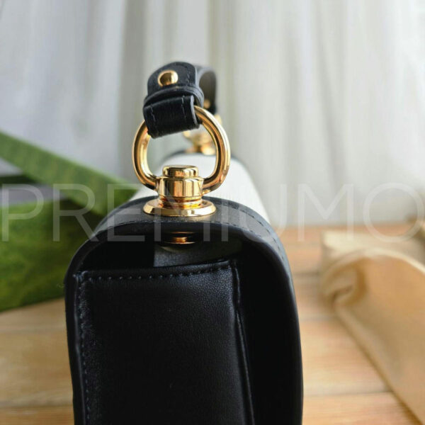Gucci сумка PR561607 6