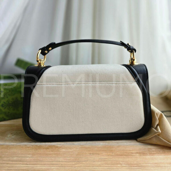 Gucci сумка PR561607 7