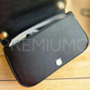 Gucci сумка PR561607 16