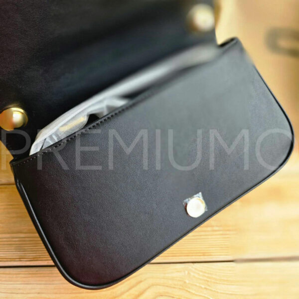 Gucci сумка PR561607 8