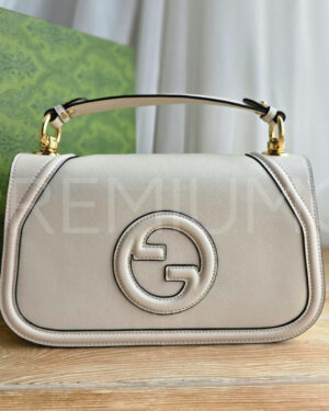 Gucci сумка PR215615 Gucci сумка PR215615