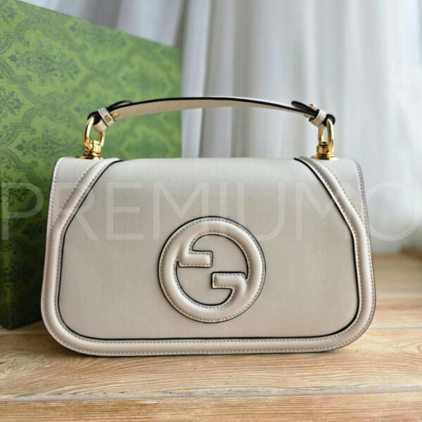 Gucci сумка PR215615