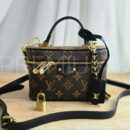Louis Vuitton сумка PR255742 9