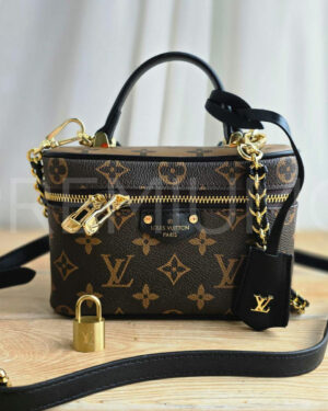 Louis Vuitton сумка PR255742