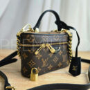 Louis Vuitton сумка PR255742 11