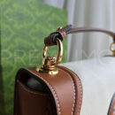 Gucci сумка PR535463 9