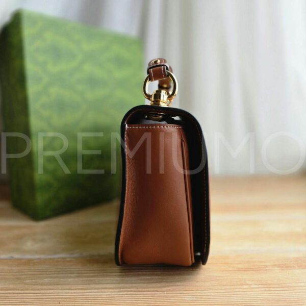 Gucci сумка PR535463 5