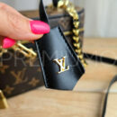 Louis Vuitton сумка PR255742 16