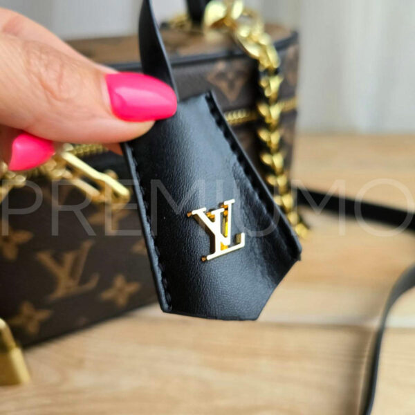 Louis Vuitton сумка PR255742 8