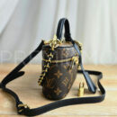 Louis Vuitton сумка PR255742 12