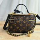 Louis Vuitton сумка PR255742 14