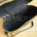 Louis Vuitton сумка PR255742 15