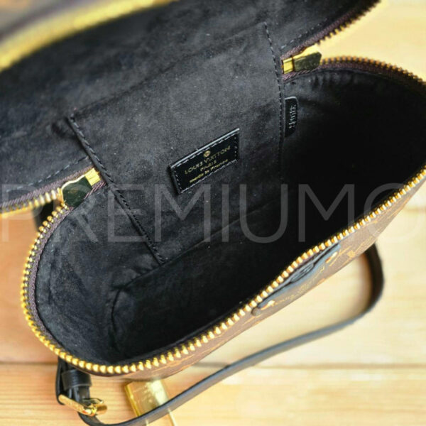 Louis Vuitton сумка PR255742 7