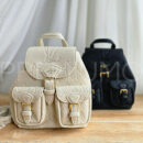 Louis Vuitton рюкзак PR328742 20