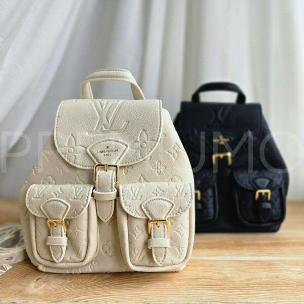 Louis Vuitton рюкзак PR328742 10