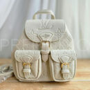 Louis Vuitton рюкзак PR488670 10