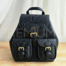 Louis Vuitton рюкзак PR328742 11