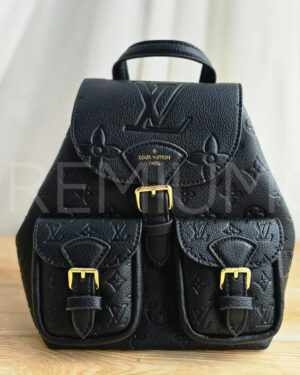 Louis Vuitton рюкзак PR328742