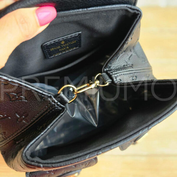 Louis Vuitton рюкзак PR328742 7