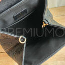 Louis Vuitton рюкзак PR328742 19