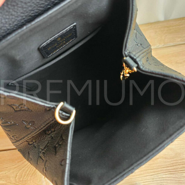 Louis Vuitton рюкзак PR328742 9