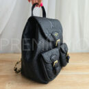 Louis Vuitton рюкзак PR328742 13