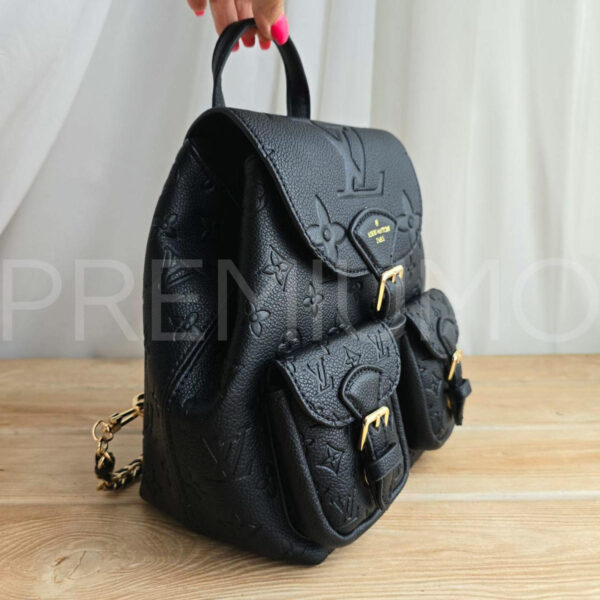 Louis Vuitton рюкзак PR328742 3