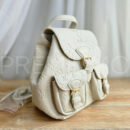 Louis Vuitton рюкзак PR488670 11