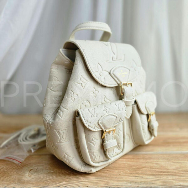 Louis Vuitton рюкзак PR488670 2