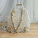 Louis Vuitton рюкзак PR488670 13