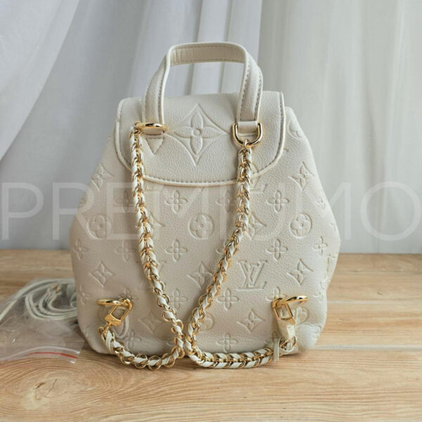 Louis Vuitton рюкзак PR488670 4