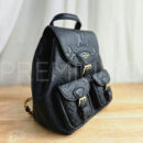 Louis Vuitton рюкзак PR328742 12