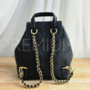 Louis Vuitton рюкзак PR328742 15