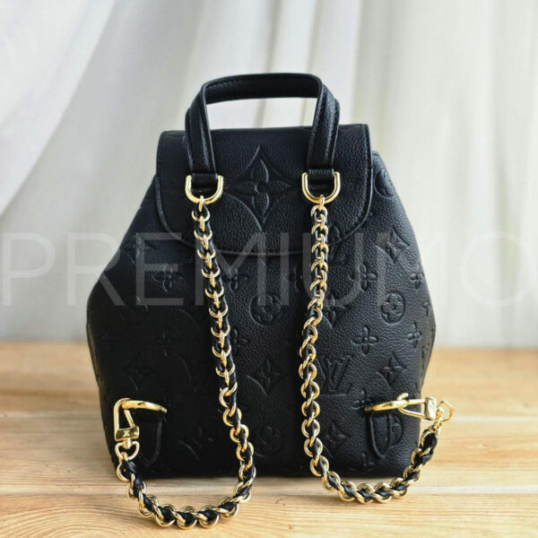 Louis Vuitton рюкзак PR328742 5