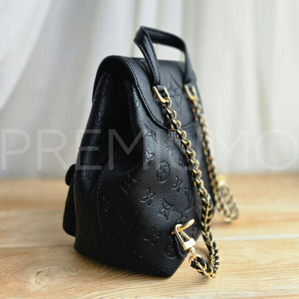 Louis Vuitton рюкзак PR328742 6