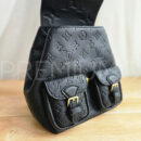 Louis Vuitton рюкзак PR328742 14