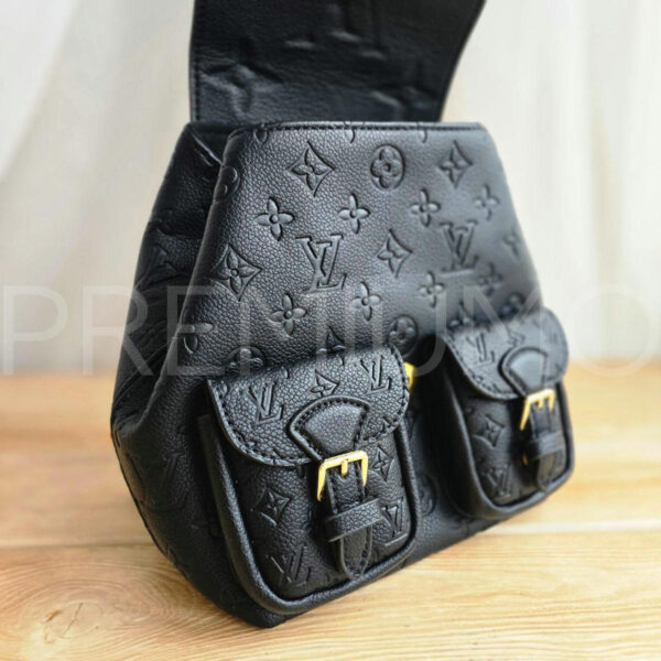 Louis Vuitton рюкзак PR328742 4