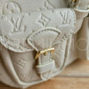 Louis Vuitton рюкзак PR488670 17