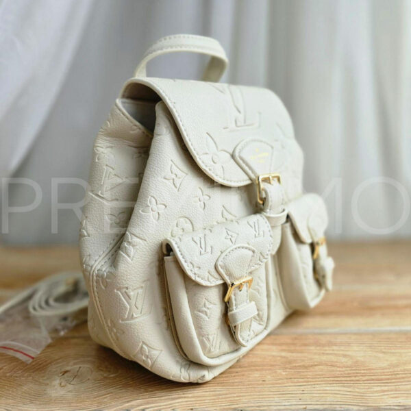 Louis Vuitton рюкзак PR488670 3