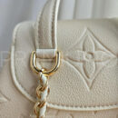 Louis Vuitton рюкзак PR488670 14