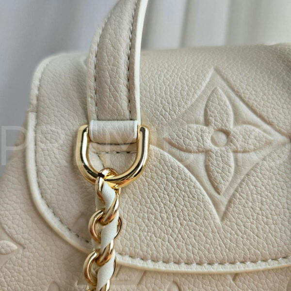 Louis Vuitton рюкзак PR488670 5