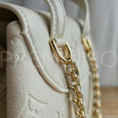 Louis Vuitton рюкзак PR488670 15
