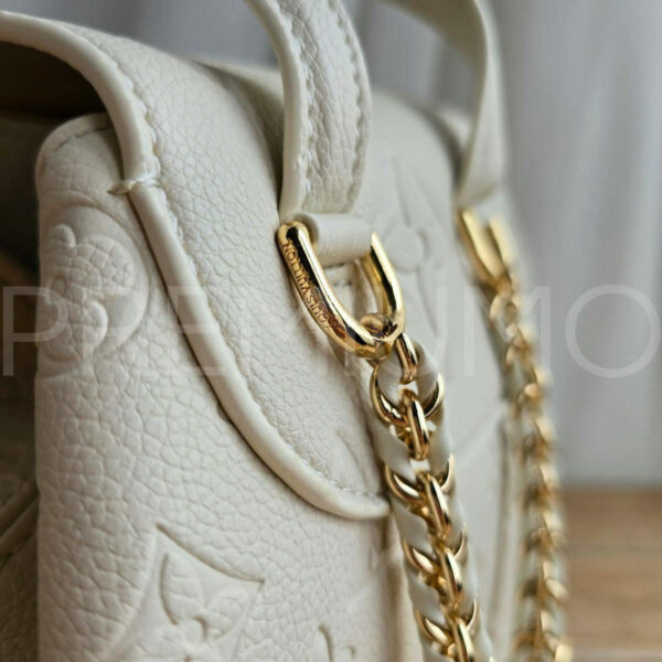Louis Vuitton рюкзак PR488670 6