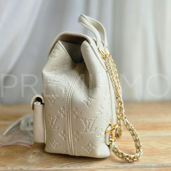 Louis Vuitton рюкзак PR488670 7