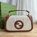 Gucci сумка PR535463 6