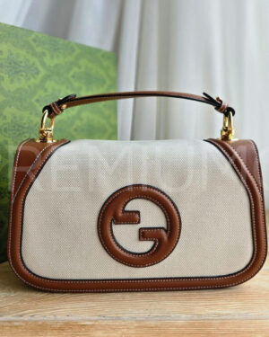 Gucci сумка PR535463