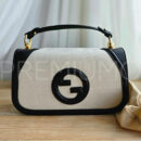 Gucci сумка PR561607 9