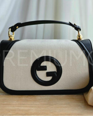 Gucci сумка PR561607 Gucci сумка PR561607