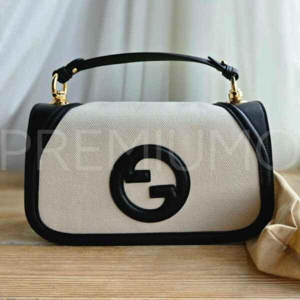 Gucci сумка PR561607